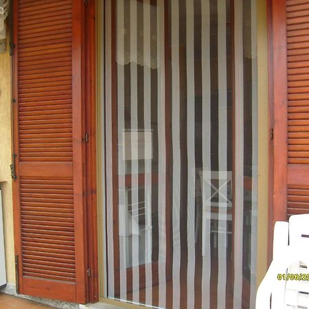 House Yanina Apartment Bellano Luaran gambar