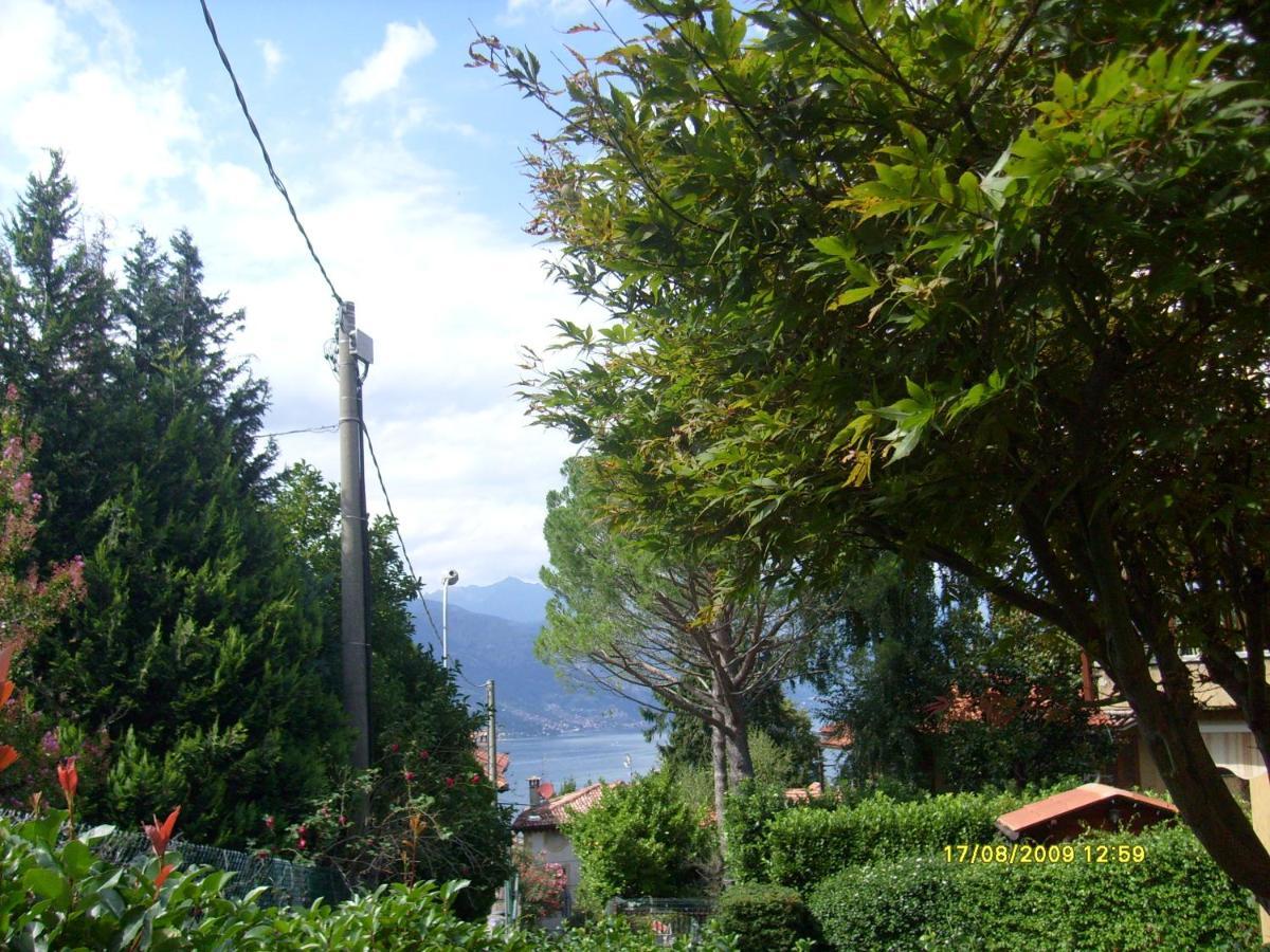 House Yanina Apartment Bellano Luaran gambar