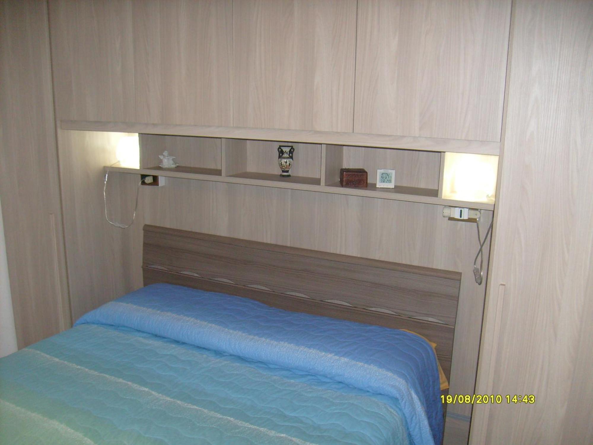 House Yanina Apartment Bellano Luaran gambar