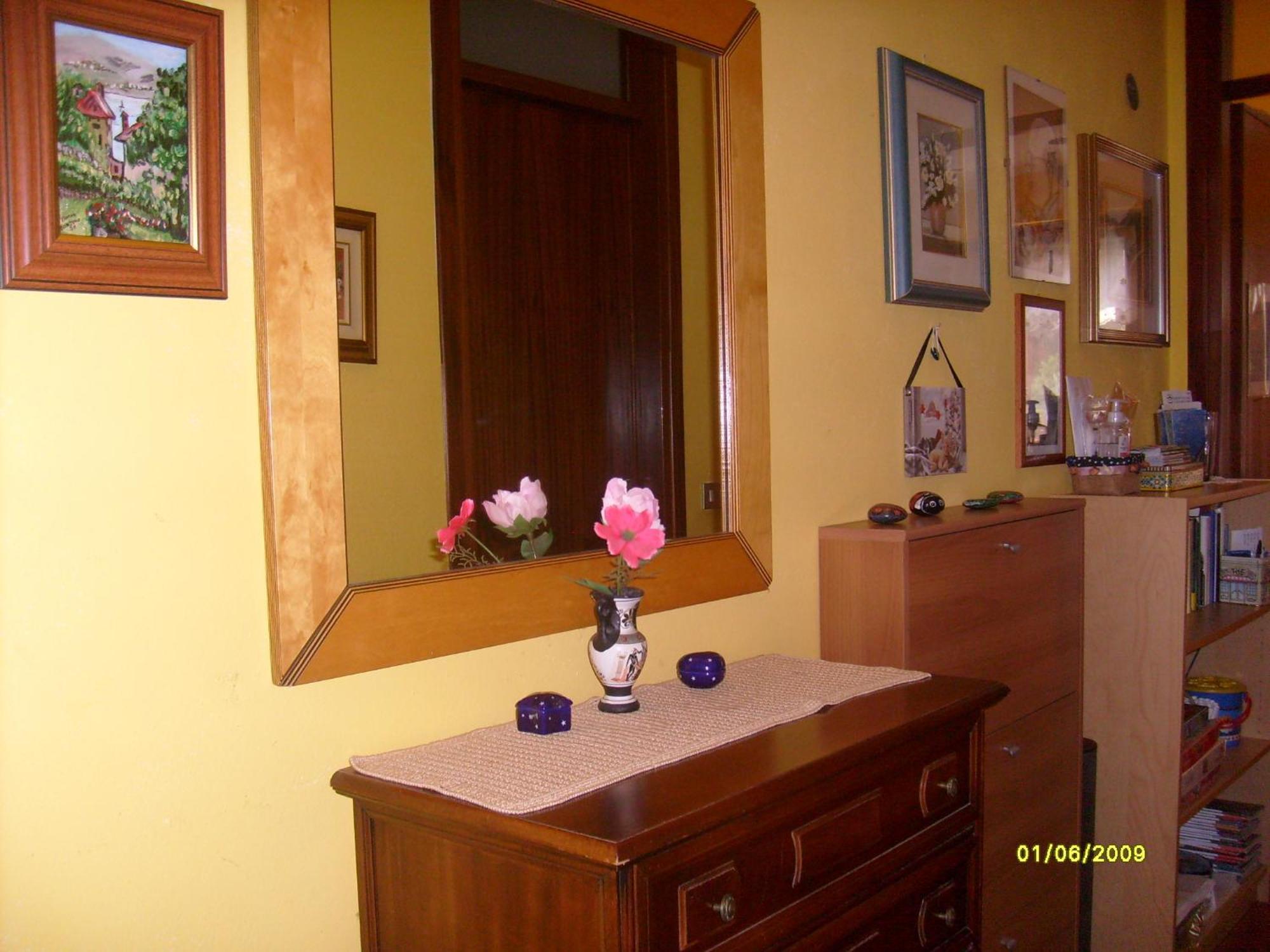 House Yanina Apartment Bellano Luaran gambar