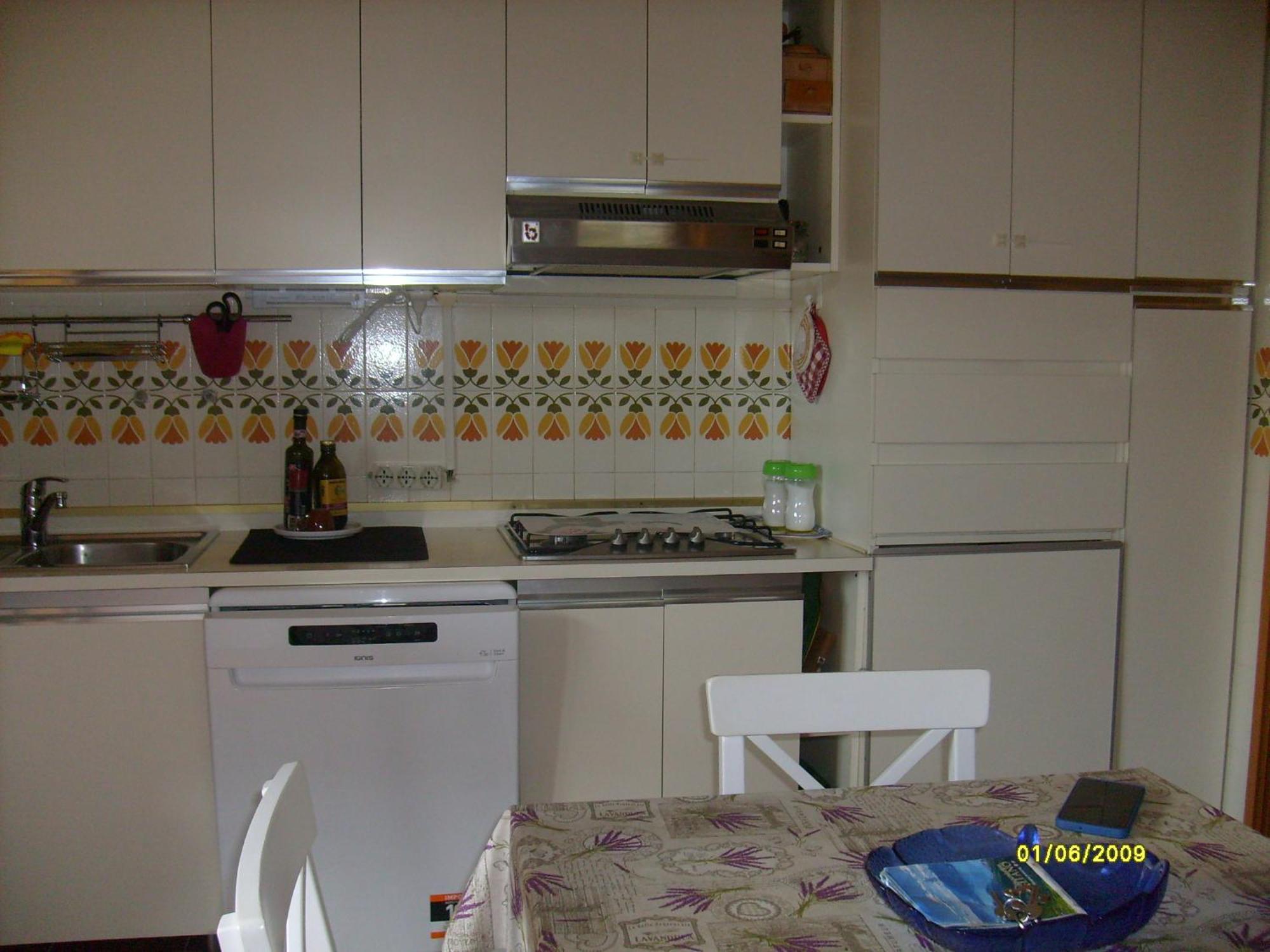 House Yanina Apartment Bellano Luaran gambar