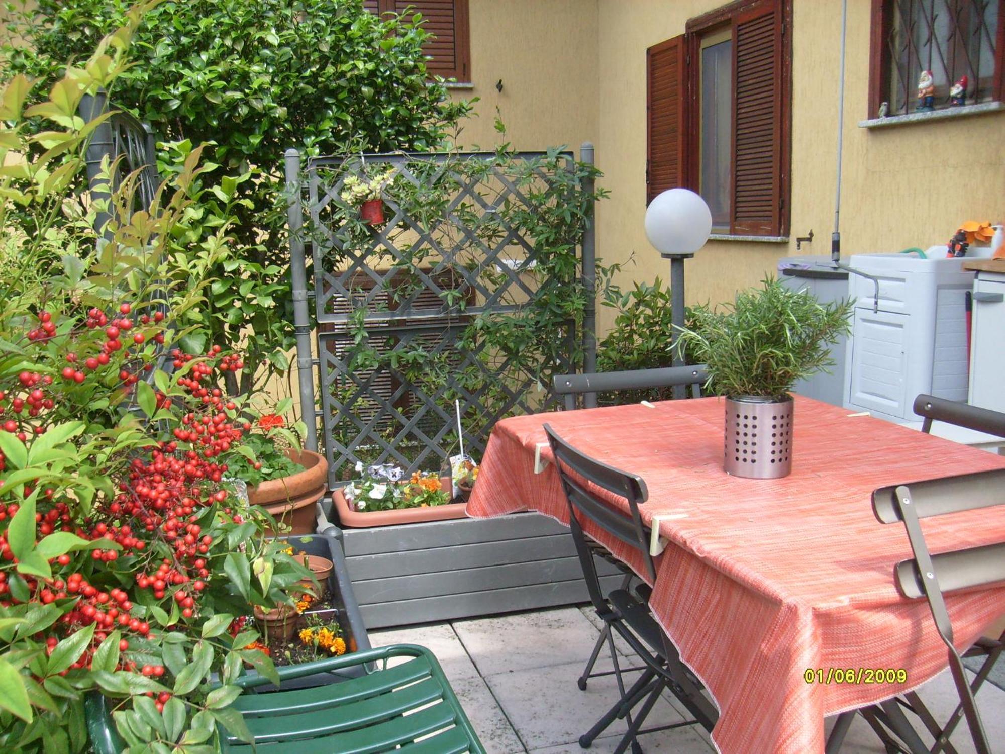 House Yanina Apartment Bellano Luaran gambar
