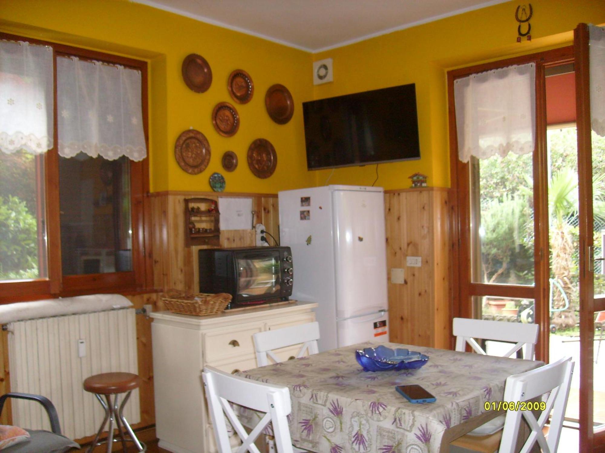 House Yanina Apartment Bellano Luaran gambar